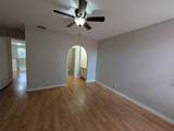 5741 Riverside Drive - Photo 6