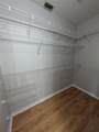 5741 Riverside Drive - Photo 7