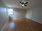 5741 Riverside Drive - Photo 8
