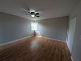 5741 Riverside Drive - Photo 9