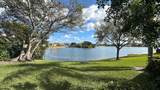 3299 44th Street - Photo 1