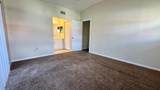 3299 44th Street - Photo 10