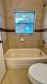 3299 44th Street - Photo 11