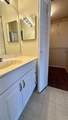 3299 44th Street - Photo 12