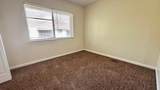 3299 44th Street - Photo 13