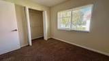 3299 44th Street - Photo 14