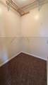 3299 44th Street - Photo 15