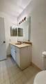 3299 44th Street - Photo 16