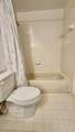 3299 44th Street - Photo 17