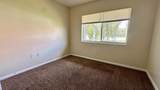 3299 44th Street - Photo 18