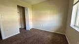 3299 44th Street - Photo 19