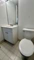 3299 44th Street - Photo 20