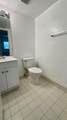 3299 44th Street - Photo 21