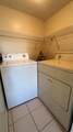 3299 44th Street - Photo 22