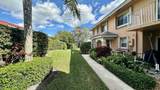 3299 44th Street - Photo 23