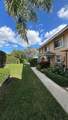 3299 44th Street - Photo 24