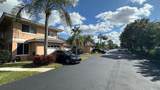 3299 44th Street - Photo 25