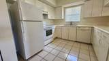 3299 44th Street - Photo 3