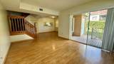 3299 44th Street - Photo 4