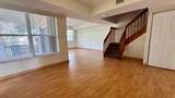 3299 44th Street - Photo 5