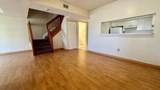 3299 44th Street - Photo 6