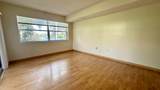 3299 44th Street - Photo 7