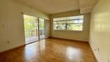 3299 44th Street - Photo 8