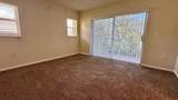 3299 44th Street - Photo 9