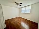 2821 Somerset Drive - Photo 10