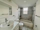 2821 Somerset Drive - Photo 11