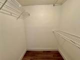 2821 Somerset Drive - Photo 12
