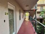 2821 Somerset Drive - Photo 13