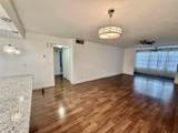 2821 Somerset Drive - Photo 4