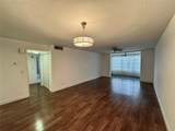 2821 Somerset Drive - Photo 5