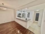 2821 Somerset Drive - Photo 6