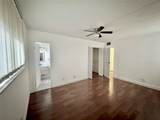 2821 Somerset Drive - Photo 7
