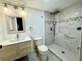 2821 Somerset Drive - Photo 8