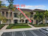 7551 Wiles Road - Photo 1