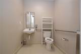 7551 Wiles Road - Photo 10