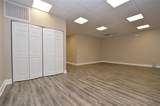 7551 Wiles Road - Photo 11