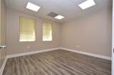 7551 Wiles Road - Photo 12