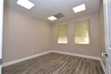 7551 Wiles Road - Photo 13