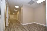 7551 Wiles Road - Photo 14