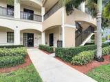 7551 Wiles Road - Photo 15