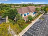 7551 Wiles Road - Photo 16