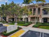 7551 Wiles Road - Photo 17