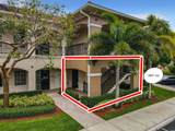 7551 Wiles Road - Photo 3