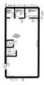 7551 Wiles Road - Photo 4