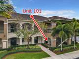 7551 Wiles Road - Photo 5