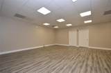 7551 Wiles Road - Photo 6